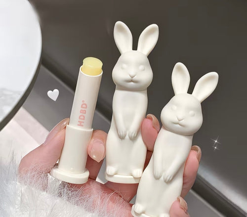 BUNNY LIP